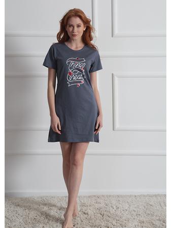 Туника Vienetta Secret