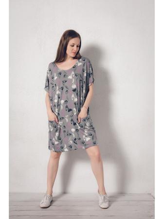 Туника MARUSЯ