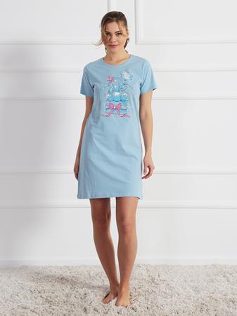 Туника Vienetta Secret