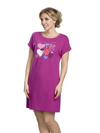 Туника PELICAN