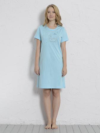 Туника Vienetta Secret