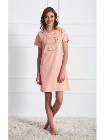 Туника Vienetta Secret