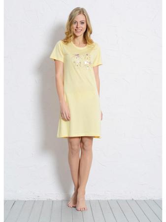 Туника Vienetta Secret