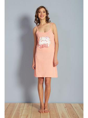 Туника Vienetta Secret