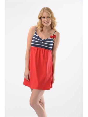 Туника OZKAN UNDERWEAR