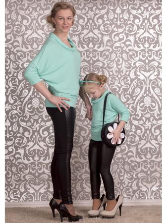 Туника Picoletto