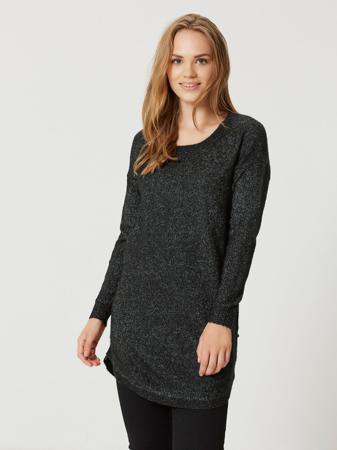 Туника Vero moda