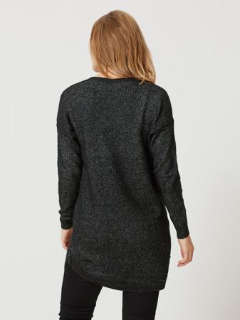 Туника Vero moda