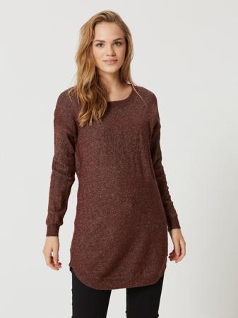 Туника Vero moda