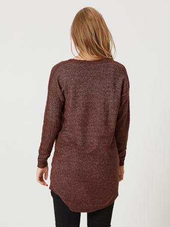 Туника Vero moda