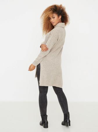 Туника Vero moda
