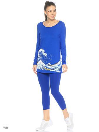 Туника Grishko