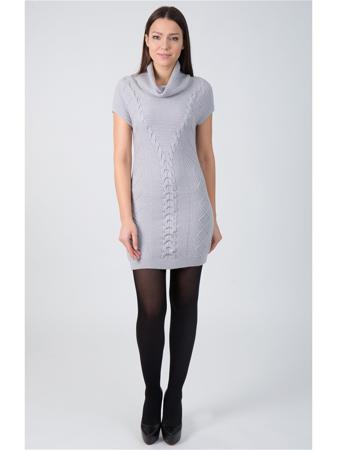 Туника Sharvell