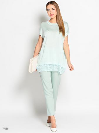 Туника ARBOR VITAE