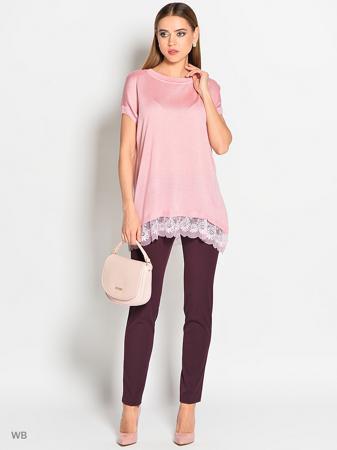 Туника ARBOR VITAE