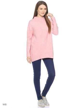 Туника Reserved