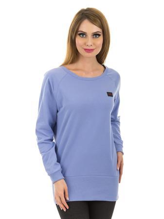 Туника Little Secret