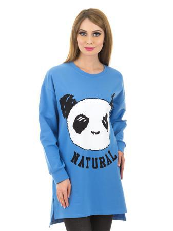 Туника Little Secret