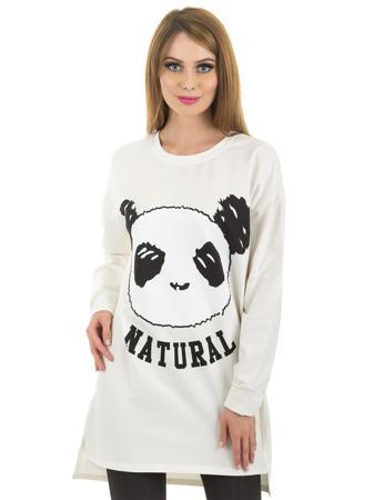 Туника Little Secret