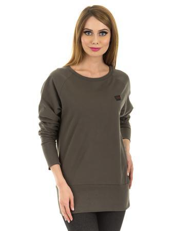 Туника Little Secret