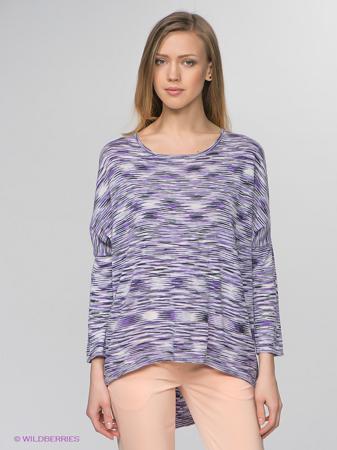 Туника Jeanswest