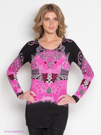 Туника IMAGINI