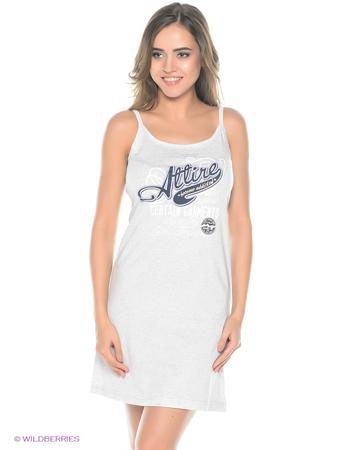 Туника Vienetta Secret