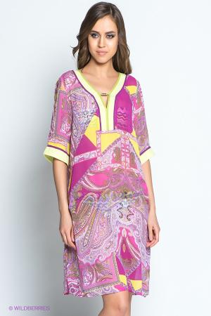 Туника Mia-Mia