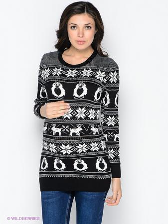 Туника UNIOSTAR