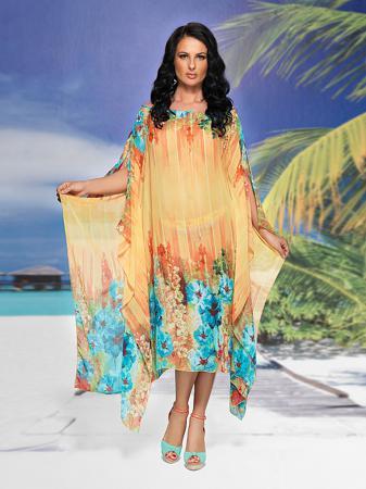 Туника Gorsenia