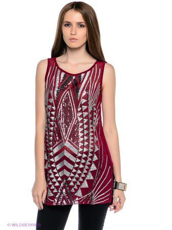 Туника SELA Туника SELA