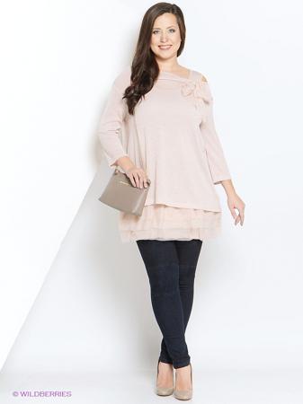 Туника Rinascimento