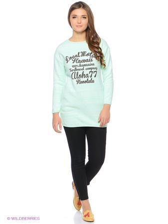 Туника Little Secret