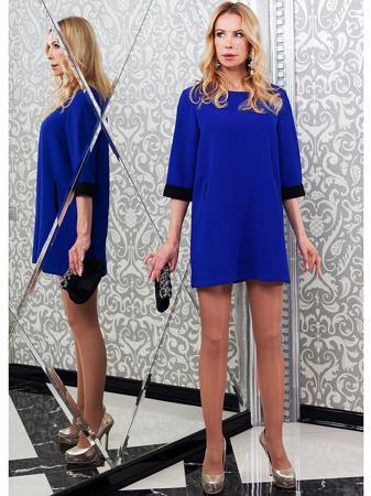 Туника Lussotico