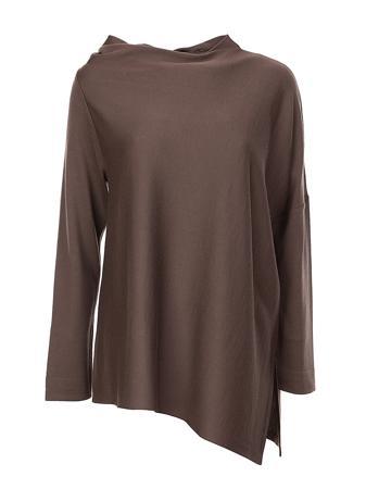 Туника Luisa Frassine