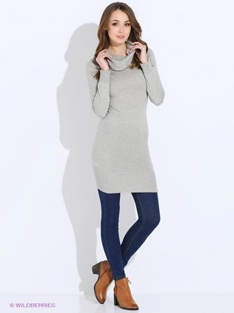 Туника VON DUTCH