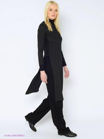 Туника &Berries