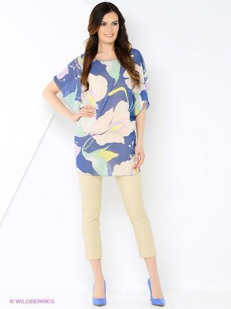 Туника RUXARA Туника RUXARA