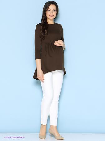 Туника Trendy Tummy