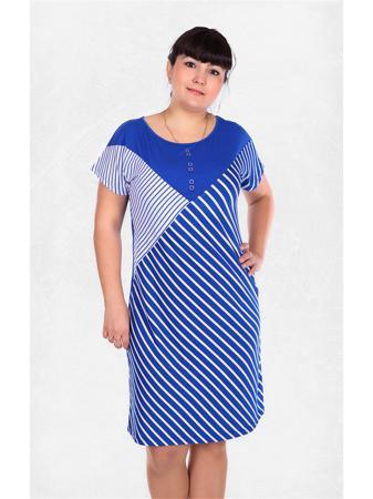 Туника El Fa Mei