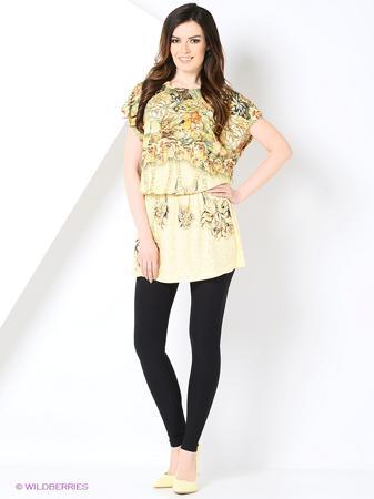 Туника MARY MEA