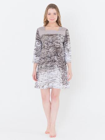 Туника Лори