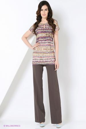 Кофта Vis-a-vis