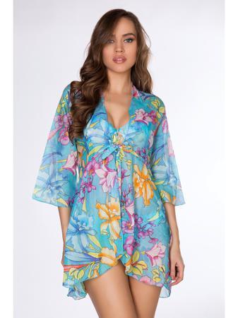 Туника Bip-Bip