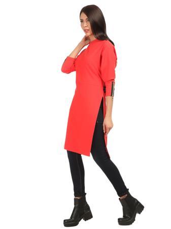 Туника MONDIGO