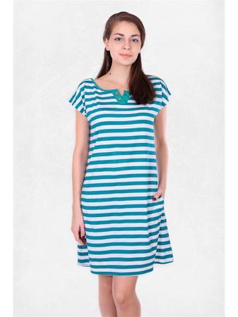 Туника El Fa Mei