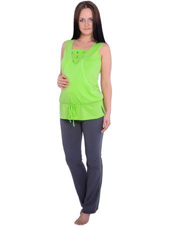 Туника Flammber