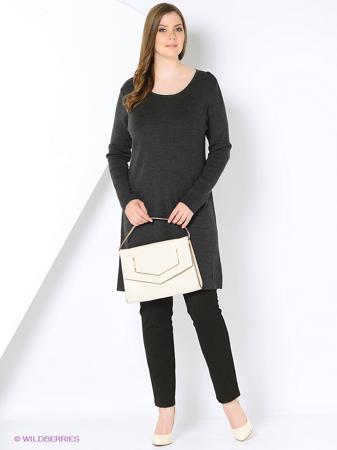 Туника Open End