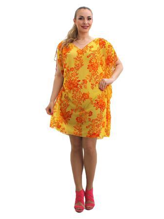 Туника Lorentino