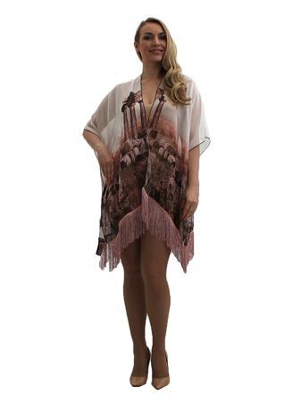 Туника Lorentino